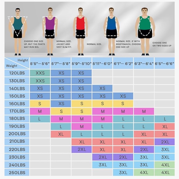 Men’s 3 piece suit NWT size Small, light gray, New in package. Wedding Prom - Picture 4 of 9